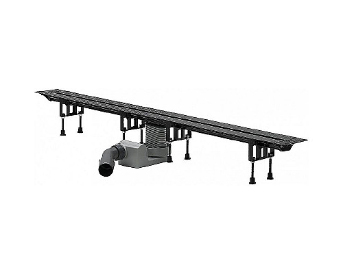 Santeh-Crystal.ru: Душевой лоток Viega Advantix Vario Set 704360 Хром Заказать Душевой лоток Viega Advantix Vario Set 704360 Хром в магазине сантехники Santeh-Crystal.ru