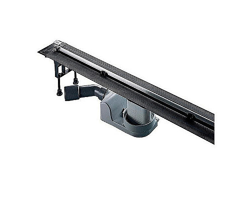 Santeh-Crystal.ru: Душевой лоток Viega Advantix Vario Set 704360 Хром Заказать Душевой лоток Viega Advantix Vario Set 704360 Хром в магазине сантехники Santeh-Crystal.ru