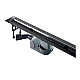 Заказать Душевой лоток Viega Advantix Vario Set 704360 Хром в магазине сантехники Santeh-Crystal.ru