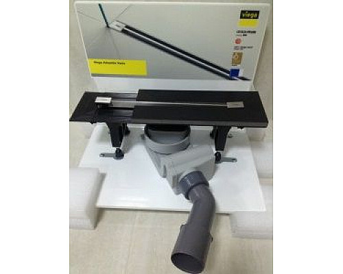Santeh-Crystal.ru: Душевой лоток Viega Advantix Vario Set 704360 Хром Заказать Душевой лоток Viega Advantix Vario Set 704360 Хром в магазине сантехники Santeh-Crystal.ru