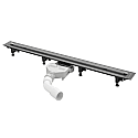 Душевой лоток Viega Advantix Vario 721671 Хром Душевой лоток Viega Advantix Vario 721671 Хром