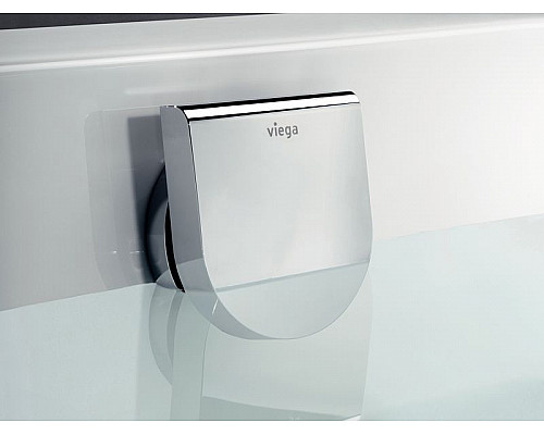 Santeh-Crystal.ru: Слив-перелив Viega Multiplex 617111 733582 полуавтомат Хром Заказать Слив-перелив Viega Multiplex 617111 733582 полуавтомат Хром в магазине сантехники Santeh-Crystal.ru