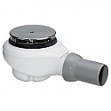 Сифон Viega Tempoplex Plus 578916 Белый Сифон Viega Tempoplex Plus 578916 Белый