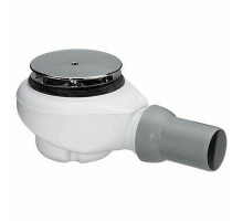 Сифон Viega Tempoplex Plus 578916 Белый