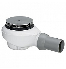 Сифон Viega Tempoplex Plus 578916 Белый