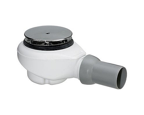 Santeh-Crystal.ru: Сифон Viega Tempoplex Plus 578916 Белый Заказать Сифон Viega Tempoplex Plus 578916 Белый в магазине сантехники Santeh-Crystal.ru