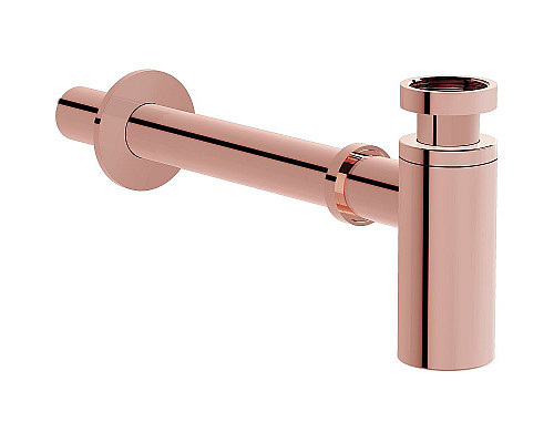 Santeh-Crystal.ru: Сифон для раковины Vitra Syphon A4512326 Медь Купить Сифон для раковины Vitra Syphon A4512326 Медь в магазине сантехники Santeh-Crystal.ru