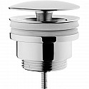 Донный клапан Vitra Syphon A45148 Хром Донный клапан Vitra Syphon A45148 Хром