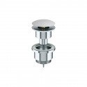 Донный клапан Ceramicanova 70003MWnc цвет Белый матовый