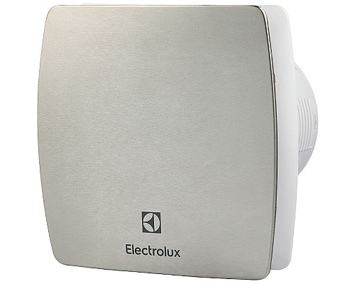 Santeh-Crystal.ru: Вытяжной вентилятор Electrolux Argentum EAFA-100T НС-1126774 с таймером Нержавеющая сталь Заказать Вытяжной вентилятор Electrolux Argentum EAFA-100T НС-1126774 с таймером Нержавеющая сталь в магазине сантехники Santeh-Crystal.ru