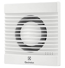 Вытяжной вентилятор Electrolux Basic EAFB-100 НС-1126782 Белый