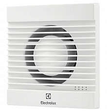 Вытяжной вентилятор Electrolux Basic EAFB-150 НС-1126788 Белый