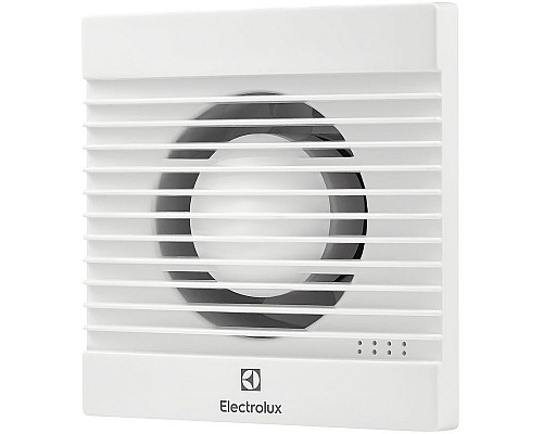 Santeh-Crystal.ru: Вытяжной вентилятор Electrolux Basic EAFB-150 НС-1126788 Белый Купить Вытяжной вентилятор Electrolux Basic EAFB-150 НС-1126788 Белый в магазине сантехники Santeh-Crystal.ru