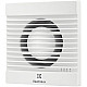 Купить Вытяжной вентилятор Electrolux Basic EAFB-150 НС-1126788 Белый в магазине сантехники Santeh-Crystal.ru
