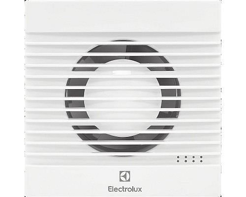 Santeh-Crystal.ru: Вытяжной вентилятор Electrolux Basic EAFB-150 НС-1126788 Белый Купить Вытяжной вентилятор Electrolux Basic EAFB-150 НС-1126788 Белый в магазине сантехники Santeh-Crystal.ru