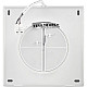 Купить Вытяжной вентилятор Electrolux Basic EAFB-150 НС-1126788 Белый в магазине сантехники Santeh-Crystal.ru
