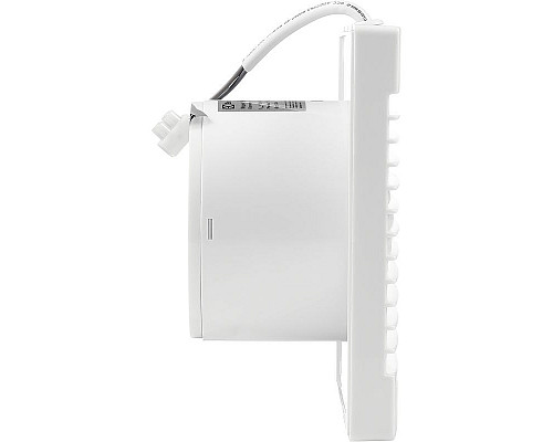 Santeh-Crystal.ru: Вытяжной вентилятор Electrolux Basic EAFB-150 НС-1126788 Белый Купить Вытяжной вентилятор Electrolux Basic EAFB-150 НС-1126788 Белый в магазине сантехники Santeh-Crystal.ru