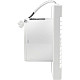 Купить Вытяжной вентилятор Electrolux Basic EAFB-150 НС-1126788 Белый в магазине сантехники Santeh-Crystal.ru