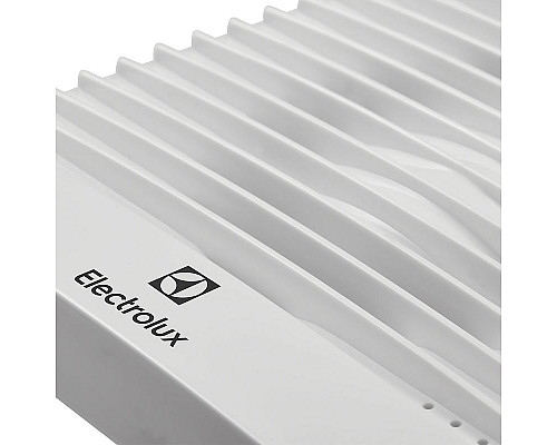 Santeh-Crystal.ru: Вытяжной вентилятор Electrolux Basic EAFB-150 НС-1126788 Белый Купить Вытяжной вентилятор Electrolux Basic EAFB-150 НС-1126788 Белый в магазине сантехники Santeh-Crystal.ru