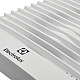 Купить Вытяжной вентилятор Electrolux Basic EAFB-150 НС-1126788 Белый в магазине сантехники Santeh-Crystal.ru