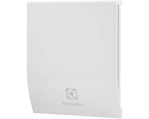 Santeh-Crystal.ru: Вытяжной вентилятор Electrolux Magic EAFM-150TH НС-1136080 с таймером и гигростатом Белый Купить Вытяжной вентилятор Electrolux Magic EAFM-150TH НС-1136080 с таймером и гигростатом Белый в магазине сантехники Santeh-Crystal.ru