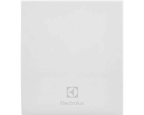 Santeh-Crystal.ru: Вытяжной вентилятор Electrolux Magic EAFM-150TH НС-1136080 с таймером и гигростатом Белый Купить Вытяжной вентилятор Electrolux Magic EAFM-150TH НС-1136080 с таймером и гигростатом Белый в магазине сантехники Santeh-Crystal.ru