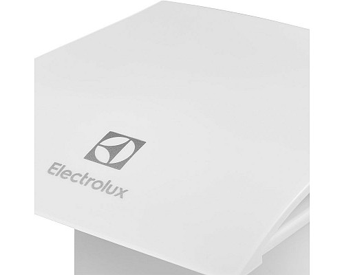 Santeh-Crystal.ru: Вытяжной вентилятор Electrolux Magic EAFM-150TH НС-1136080 с таймером и гигростатом Белый Купить Вытяжной вентилятор Electrolux Magic EAFM-150TH НС-1136080 с таймером и гигростатом Белый в магазине сантехники Santeh-Crystal.ru