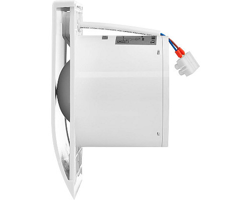 Santeh-Crystal.ru: Вытяжной вентилятор Electrolux Magic EAFM-150TH НС-1136080 с таймером и гигростатом Белый Купить Вытяжной вентилятор Electrolux Magic EAFM-150TH НС-1136080 с таймером и гигростатом Белый в магазине сантехники Santeh-Crystal.ru