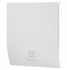 Вытяжной вентилятор Electrolux Magic EAFM-150T НС-1136079 с таймером Белый