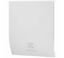 Вытяжной вентилятор Electrolux Magic EAFM-150 НС-1127169 Белый