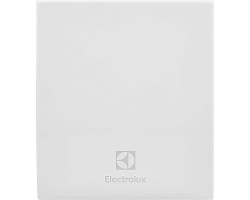 Заказать Вытяжной вентилятор Electrolux Magic EAFM-150 НС-1127169 Белый в магазине сантехники Santeh-Crystal.ru