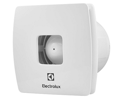 Santeh-Crystal.ru: Вытяжной вентилятор Electrolux Premium EAF-150TH НС-1135954 с таймером и гигростатом Белый Приобрести Вытяжной вентилятор Electrolux Premium EAF-150TH НС-1135954 с таймером и гигростатом Белый в магазине сантехники Santeh-Crystal.ru