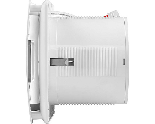 Santeh-Crystal.ru: Вытяжной вентилятор Electrolux Premium EAF-150TH НС-1135954 с таймером и гигростатом Белый Приобрести Вытяжной вентилятор Electrolux Premium EAF-150TH НС-1135954 с таймером и гигростатом Белый в магазине сантехники Santeh-Crystal.ru