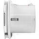 Приобрести Вытяжной вентилятор Electrolux Premium EAF-150TH НС-1135954 с таймером и гигростатом Белый в магазине сантехники Santeh-Crystal.ru