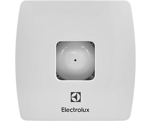 Купить Вытяжной вентилятор Electrolux Premium EAF-120 НС-1127171 Белый в магазине сантехники Santeh-Crystal.ru