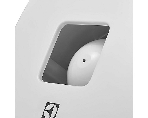 Santeh-Crystal.ru: Вытяжной вентилятор Electrolux Premium EAF-120TH НС-1135951 с таймером и гигростатом Белый Заказать Вытяжной вентилятор Electrolux Premium EAF-120TH НС-1135951 с таймером и гигростатом Белый в магазине сантехники Santeh-Crystal.ru
