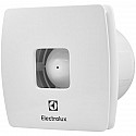 Вытяжной вентилятор Electrolux Premium EAF-100T НС-1127170 с таймером Белый Вытяжной вентилятор Electrolux Premium EAF-100T НС-1127170 с таймером Белый