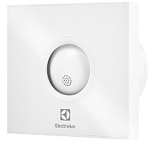 Вытяжной вентилятор Electrolux Rainbow EAFR-100 НС-1127267 Белый