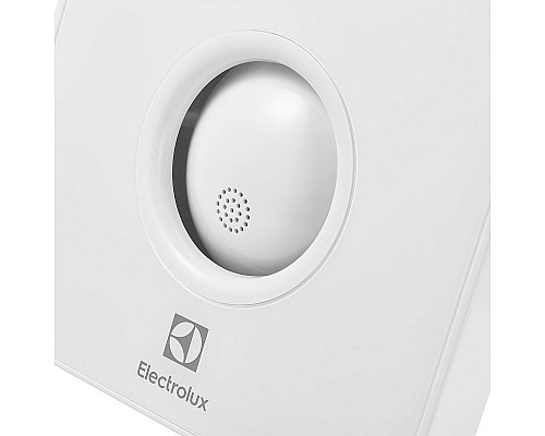 Santeh-Crystal.ru: Вытяжной вентилятор Electrolux Rainbow EAFR-150T НС-1161713 с таймером Белый Купить Вытяжной вентилятор Electrolux Rainbow EAFR-150T НС-1161713 с таймером Белый в магазине сантехники Santeh-Crystal.ru