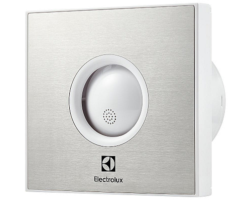 Santeh-Crystal.ru: Вытяжной вентилятор Electrolux Rainbow EAFR-100 НС-1127272 Steel Купить Вытяжной вентилятор Electrolux Rainbow EAFR-100 НС-1127272 Steel в магазине сантехники Santeh-Crystal.ru