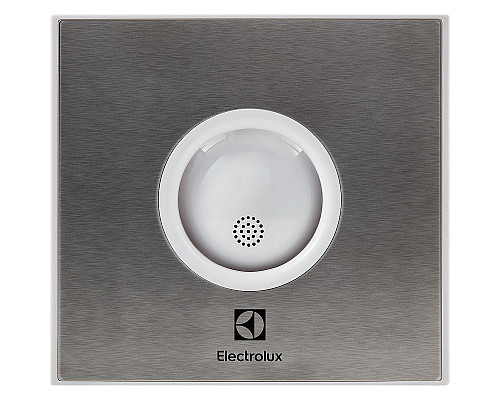 Santeh-Crystal.ru: Вытяжной вентилятор Electrolux Rainbow EAFR-100 НС-1127272 Steel Купить Вытяжной вентилятор Electrolux Rainbow EAFR-100 НС-1127272 Steel в магазине сантехники Santeh-Crystal.ru