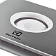 Купить Вытяжной вентилятор Electrolux Rainbow EAFR-100 НС-1127272 Steel в магазине сантехники Santeh-Crystal.ru