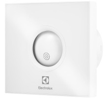 Вытяжной вентилятор Electrolux Rainbow EAFR-120 НС-1127271 Белый