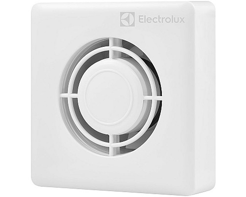 Santeh-Crystal.ru: Вытяжной вентилятор Electrolux Slim EAFS-120TH НС-1126798 с таймером и гигростатом Белый Купить Вытяжной вентилятор Electrolux Slim EAFS-120TH НС-1126798 с таймером и гигростатом Белый в магазине сантехники Santeh-Crystal.ru