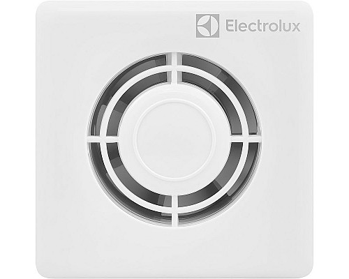 Santeh-Crystal.ru: Вытяжной вентилятор Electrolux Slim EAFS-120TH НС-1126798 с таймером и гигростатом Белый Купить Вытяжной вентилятор Electrolux Slim EAFS-120TH НС-1126798 с таймером и гигростатом Белый в магазине сантехники Santeh-Crystal.ru