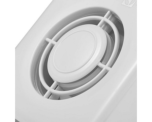 Santeh-Crystal.ru: Вытяжной вентилятор Electrolux Slim EAFS-120TH НС-1126798 с таймером и гигростатом Белый Купить Вытяжной вентилятор Electrolux Slim EAFS-120TH НС-1126798 с таймером и гигростатом Белый в магазине сантехники Santeh-Crystal.ru