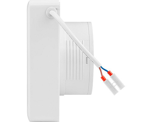 Santeh-Crystal.ru: Вытяжной вентилятор Electrolux Slim EAFS-120TH НС-1126798 с таймером и гигростатом Белый Купить Вытяжной вентилятор Electrolux Slim EAFS-120TH НС-1126798 с таймером и гигростатом Белый в магазине сантехники Santeh-Crystal.ru