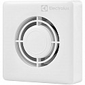 Вытяжной вентилятор Electrolux Slim EAFS-100 НС-1126793 Белый Вытяжной вентилятор Electrolux Slim EAFS-100 НС-1126793 Белый
