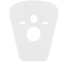 Комплект шумоизоляции BelBagno BB023-SL Белый