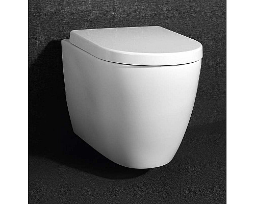 Santeh-Crystal.ru: Сиденье для унитаза BelBagno Marino BB105SC Белое с Микролифтом Купить Сиденье для унитаза BelBagno Marino BB105SC Белое с Микролифтом в магазине сантехники Santeh-Crystal.ru